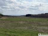 3921 Daily Hill Road - Photo 23