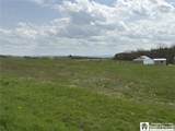 3921 Daily Hill Road - Photo 24