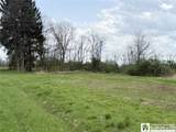 3921 Daily Hill Road - Photo 25