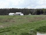 3921 Daily Hill Road - Photo 26