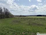 3921 Daily Hill Road - Photo 27