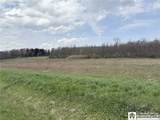 3921 Daily Hill Road - Photo 28