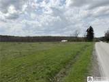 3921 Daily Hill Road - Photo 29