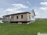 3921 Daily Hill Road - Photo 3
