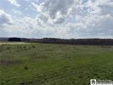3921 Daily Hill Road - Photo 30