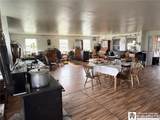 3921 Daily Hill Road - Photo 4