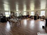 3921 Daily Hill Road - Photo 5
