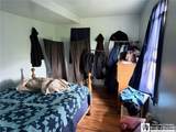 3921 Daily Hill Road - Photo 8