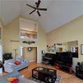 3579 Conhocton Road - Photo 10