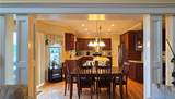 3579 Conhocton Road - Photo 11