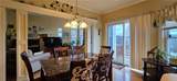3579 Conhocton Road - Photo 12