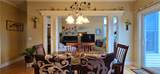 3579 Conhocton Road - Photo 13
