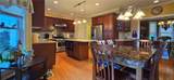 3579 Conhocton Road - Photo 14
