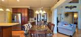 3579 Conhocton Road - Photo 15