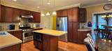 3579 Conhocton Road - Photo 16