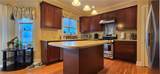 3579 Conhocton Road - Photo 17