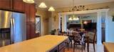 3579 Conhocton Road - Photo 18