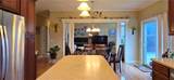 3579 Conhocton Road - Photo 19