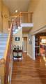 3579 Conhocton Road - Photo 2