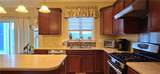 3579 Conhocton Road - Photo 20