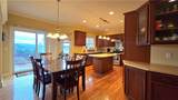 3579 Conhocton Road - Photo 21