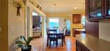 3579 Conhocton Road - Photo 22