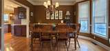 3579 Conhocton Road - Photo 23
