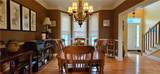 3579 Conhocton Road - Photo 24