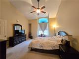 3579 Conhocton Road - Photo 25