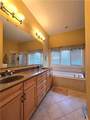3579 Conhocton Road - Photo 26