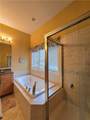 3579 Conhocton Road - Photo 27