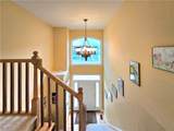 3579 Conhocton Road - Photo 28