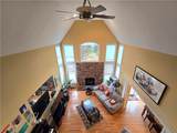 3579 Conhocton Road - Photo 29