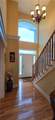 3579 Conhocton Road - Photo 3