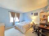 3579 Conhocton Road - Photo 30