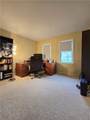 3579 Conhocton Road - Photo 31