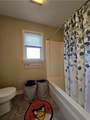 3579 Conhocton Road - Photo 32