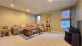 3579 Conhocton Road - Photo 33