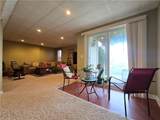 3579 Conhocton Road - Photo 36