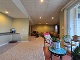 3579 Conhocton Road - Photo 37