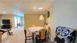 3579 Conhocton Road - Photo 38