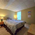3579 Conhocton Road - Photo 39