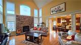 3579 Conhocton Road - Photo 4