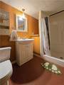 3579 Conhocton Road - Photo 40