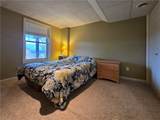 3579 Conhocton Road - Photo 41