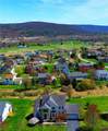 3579 Conhocton Road - Photo 42