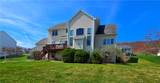 3579 Conhocton Road - Photo 47