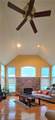 3579 Conhocton Road - Photo 5