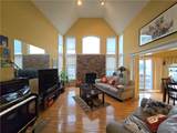 3579 Conhocton Road - Photo 6