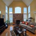 3579 Conhocton Road - Photo 7